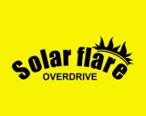 /public/logoimage/1362282198Solar flare overdrive4.jpg